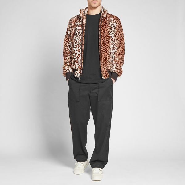 17-10-2019_baracuta_xengineeredgarmentsg9animalierjacket_animalprint_brcps0589-2125_aj_m3.jpg