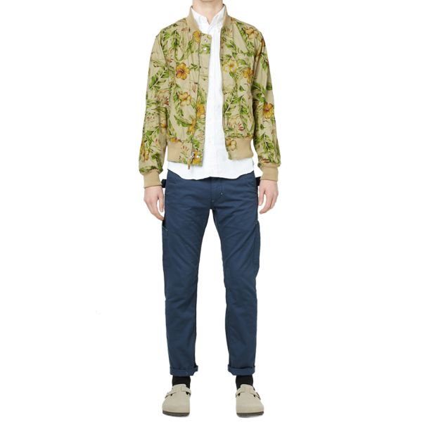 20-02-2015_engineeredgarments_aviatorjacket_khakifloralprintlinen_6_sry.jpg