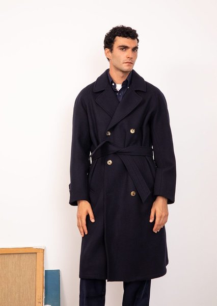 de-bonne-facture-grandad-trench-coat-austrian-wool-cloth-navy5.jpeg