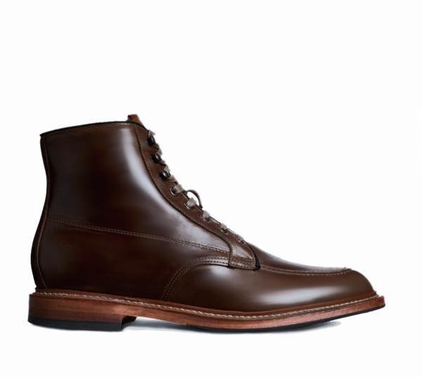 Darker Brown Shell Freeport with V-Tread.png