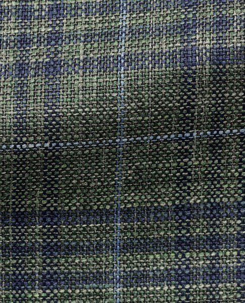 Sage-green-wool-silk-linen-w-two-blue-plaid-custom-jackets-Style-MJ0130-205653e8bf5d45b08e8b3a...jpg