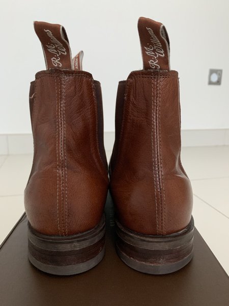 Comfort Kangaroo Craftsman Boots.JPG (2).JPG
