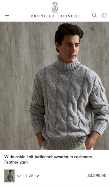 Wide Cable Knit.jpg