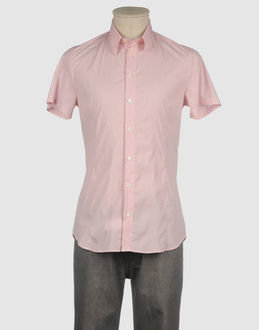 Patrizia Pepe Short sleeve shirt