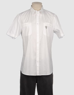 Guess Short sleeve shirt