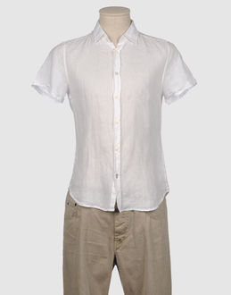 Guess By Marciano Short sleeve shirt