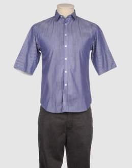 B-store Short sleeve shirt