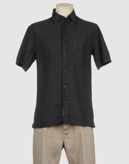 Dockers Short sleeve shirt