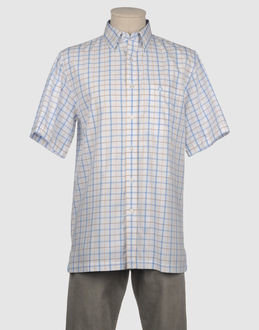 Southpole Short sleeve shirt