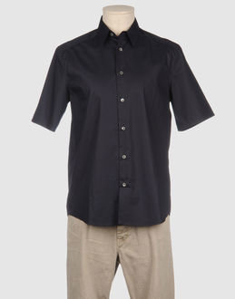 Samsonite Short sleeve shirt