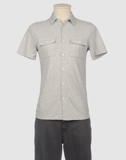 Kaos Short sleeve shirt