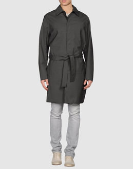 Raf Simons Full-length jacket