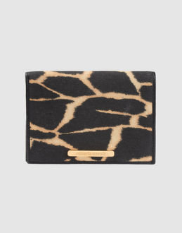 Roberto Cavalli Wallet