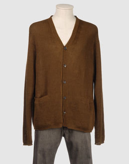 Y's For Men Yohji Yamamoto Cardigan