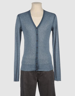 Byblos Cardigan