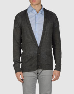 Griffi Cardigan