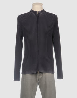 Tj Trussardi Jeans Cardigan