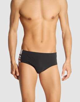 Dior Homme Brief trunks