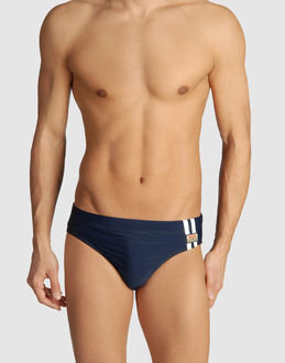 Navigare Brief trunks