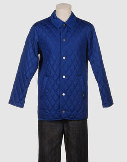 Aquascutum Jacket