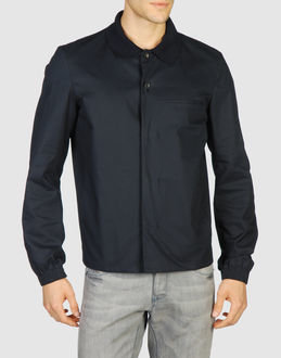 Jil Sander Jacket