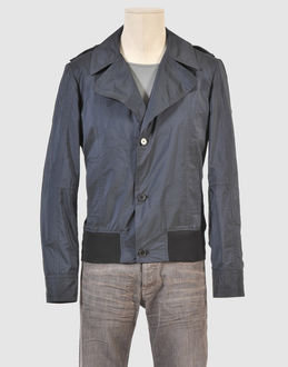 Costume National Homme Jacket