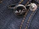 APC Pin.jpg