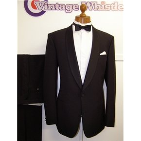 shawl collar tuxedo.jpg