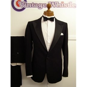 mens tuxedo suit.jpg