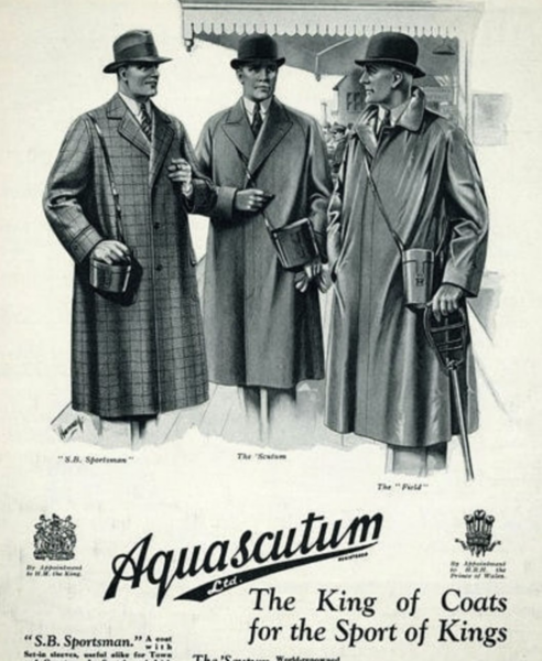 Aquascutum.jpg.png