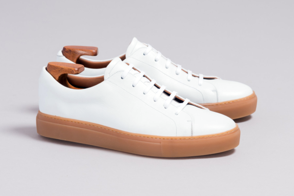 Lof-_-Tung-16421_Danny_Sportif_White_Calf_Sneaker_Last_1_1800x1800---kopia.png