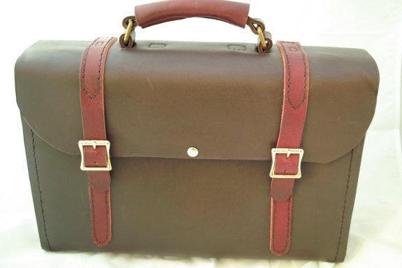 Large Briefcase Front.jpg