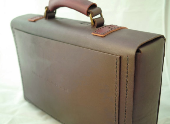 Large Briefcase Back.jpg