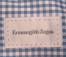 zegna.JPG