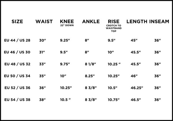 wool_pants_size_chart_4746432.jpg