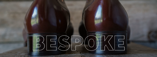 bespoke shoes.PNG