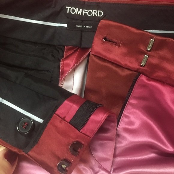 Tom ford 1.jpg