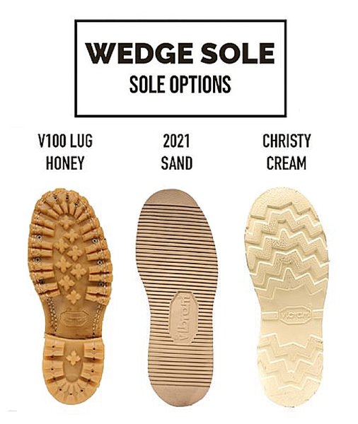 Nicks-sole-honey-sand-cream-2021.jpg