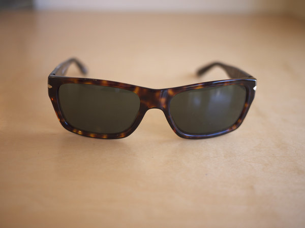 Persol4.jpg