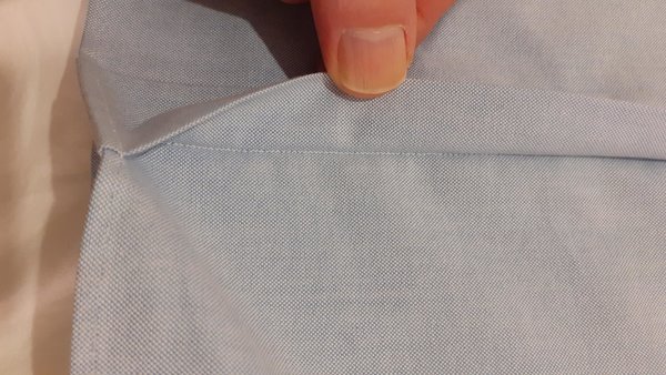 pleat detail.jpg