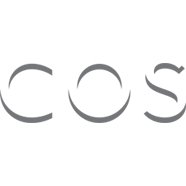 COS-transparent-logo.jpg