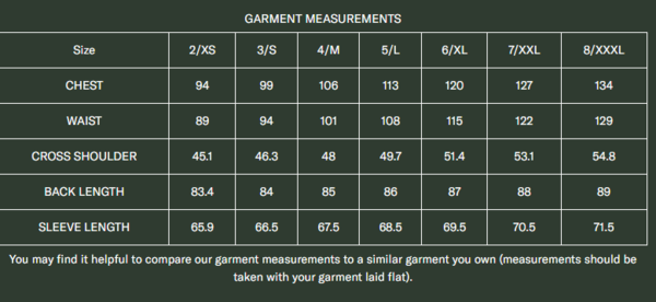 Coat measurements.PNG