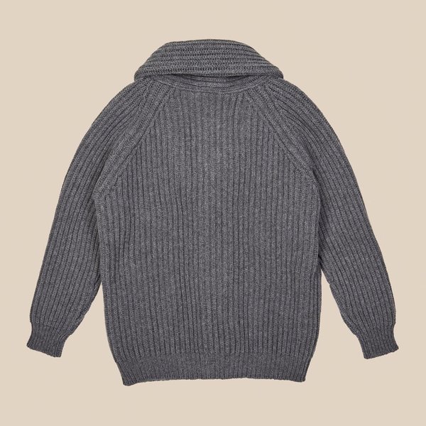 Lambswool_shawl_collar_grey_bk_1024x1024.jpeg