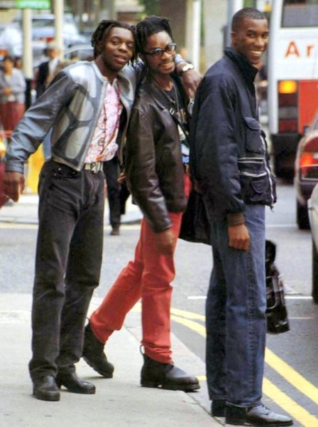 STREET - 1990london.jpg