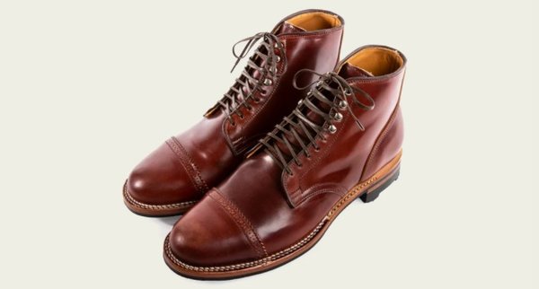 Viberg-Service-Boot-color-2-shell-cordovan.jpg