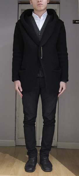 WAYWT23a.png