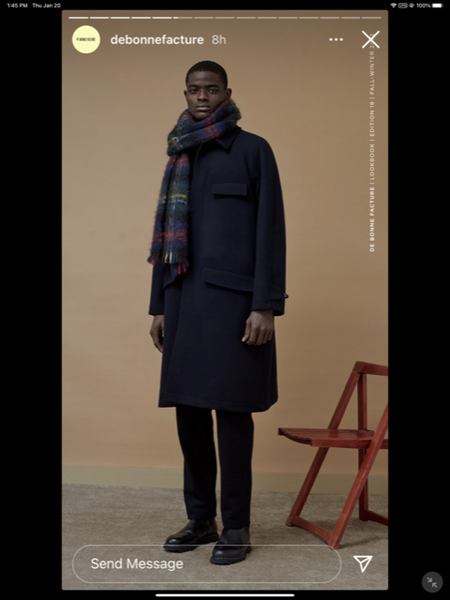 DBF_FW2022_Overcoat.png