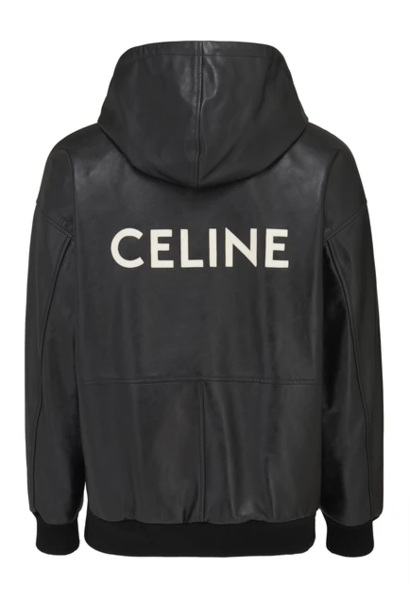 Men-s-Boule-Oversized-Calf-Jacket-CELINE-24S-2.png