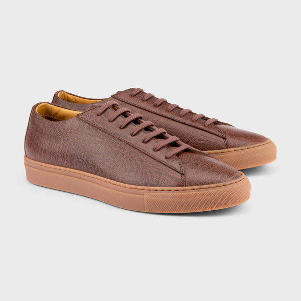 Vekla_Sneakers_Kudu_Chestnut.jpg