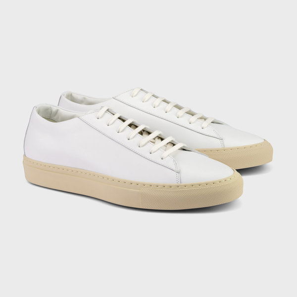 Vekla_Sneakers_White_Vintage.jpg